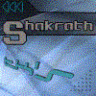 Shakrath
