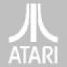 &lt;Atari&gt;