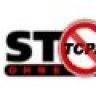 Stop-A