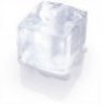 Icecube63